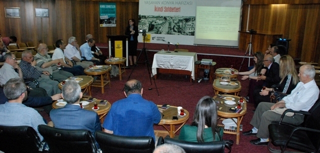 ikindi-sohbetlerinde-“1.alaaddin-keykubat”-konusuldu-(3).jpg