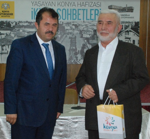 ikindi-sohbetlerinde-“ahirli”-konusuldu--(9).jpg
