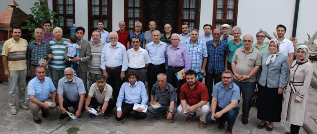 ikindi-sohbetlerinde-“konya’da-medfun-peygamberler”-konusuldu--(1).jpg