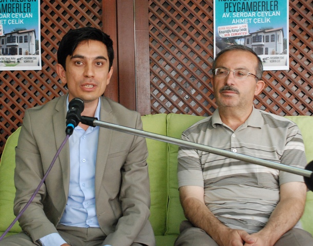 ikindi-sohbetlerinde-“konya’da-medfun-peygamberler”-konusuldu--(2).jpg