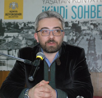 ikindi-sohbetlerinde-“mesnevî-sârihi-ismail-rusûhi-dede”-konusuldu-(1).jpg