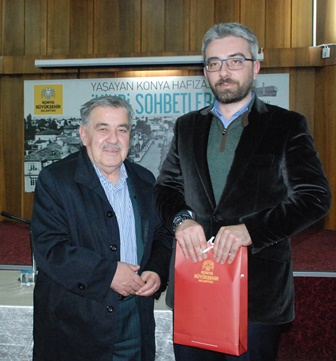 ikindi-sohbetlerinde-“mesnevî-sârihi-ismail-rusûhi-dede”-konusuldu-(4).jpg