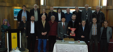 ikindi-sohbetlerinde-“mesnevî-sârihi-ismail-rusûhi-dede”-konusuldu-(6).jpg