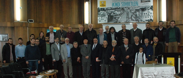 ikindi-sohbetlerinde-“mesnevihan-sidkî-dede”-konusuldu-(1).jpg