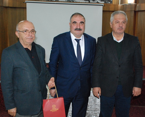 ikindi-sohbetlerinde-“mesnevihan-sidkî-dede”-konusuldu-(2).jpg