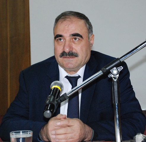 ikindi-sohbetlerinde-“mesnevihan-sidkî-dede”-konusuldu-(5).jpg