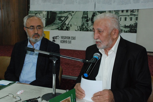 ikindi-sohbetlerinde-“postacizÂde-abdurrahim-efendi”-anlatildi-(2).jpg