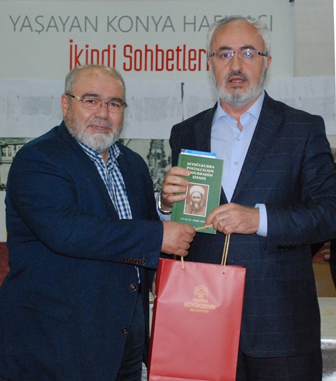 ikindi-sohbetlerinde-“postacizÂde-abdurrahim-efendi”-anlatildi-(4).jpg