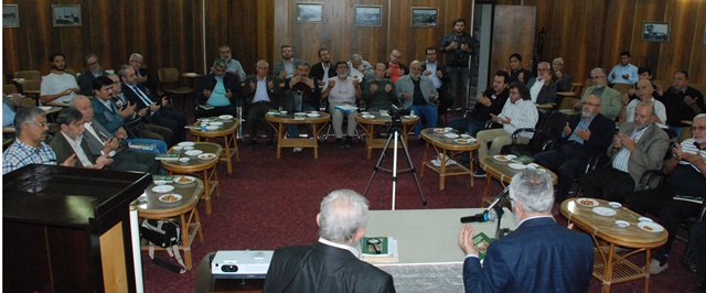 ikindi-sohbetlerinde-“postacizÂde-abdurrahim-efendi”-anlatildi-(5).jpg