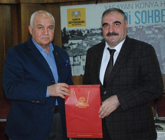 ikindi-sohbetlerinde-“postnisin-mehmet-said-hemdem-celebi”-konusuldu-(1).jpg