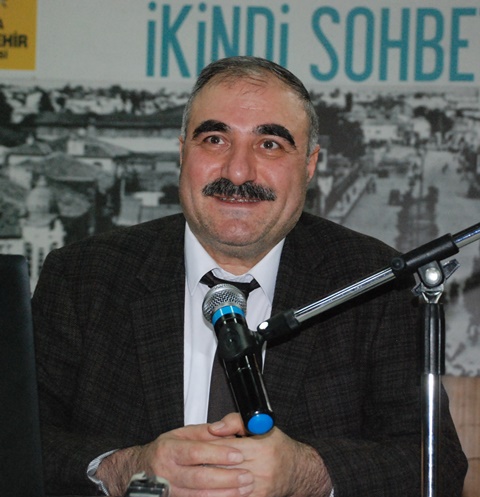 ikindi-sohbetlerinde-“postnisin-mehmet-said-hemdem-celebi”-konusuldu-(2).jpg