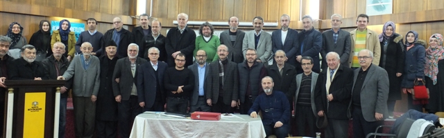 ikindi-sohbetlerinde-“raziye-devlet--(2).jpg