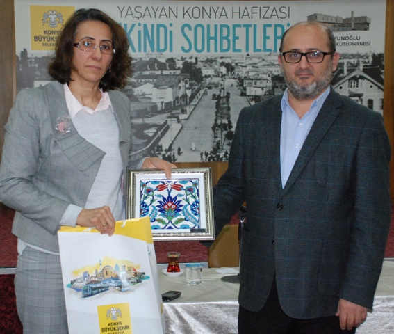 ikindi-sohbetlerinde-“selcuklu-hanimlari-(2).jpg