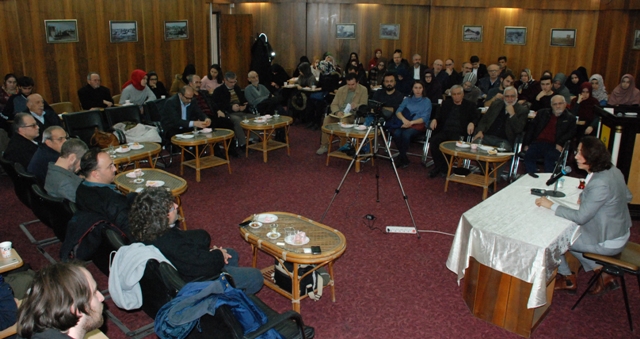 ikindi-sohbetlerinde-“selcuklu-hanimlari-(4).jpg