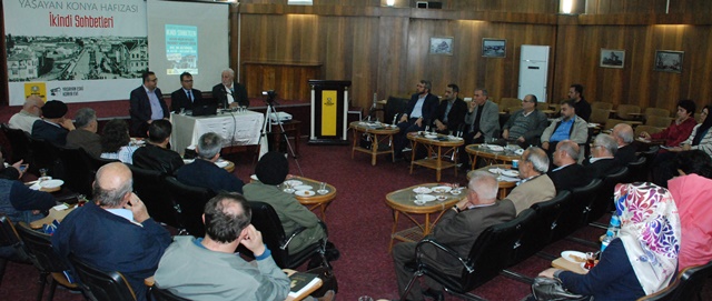 ikindi-sohbetlerinde-“vefatinin-60’inci-yilinda-mevlevÎ-mehmet--(3).jpg