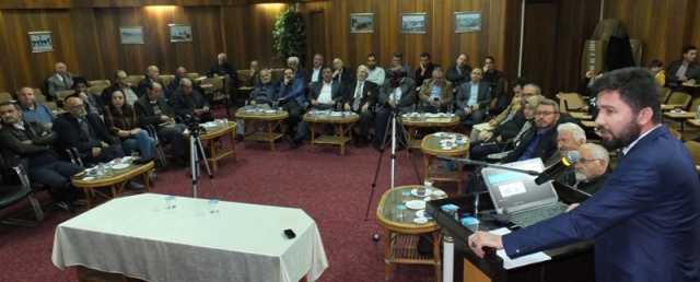 ikindi-sohbetlerinde-altinekin-konusuldu-(7).jpg