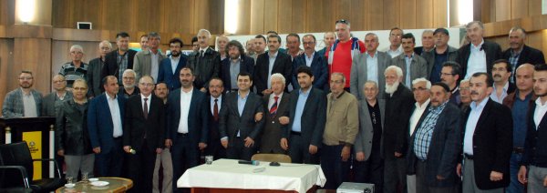ikindi-sohbetlerinde-derbent-anlatildi--(2).jpg