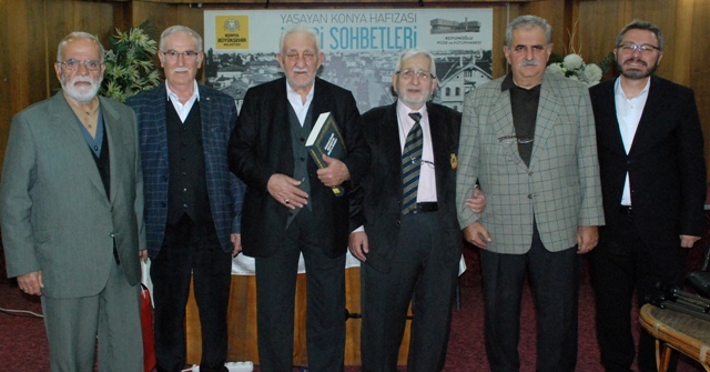 ikindi-sohbetlerinde-imam--(2).jpg