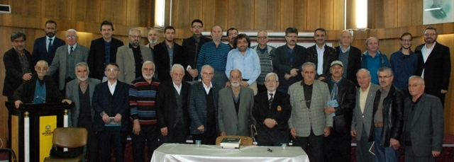 ikindi-sohbetlerinde-imam--(3).jpg
