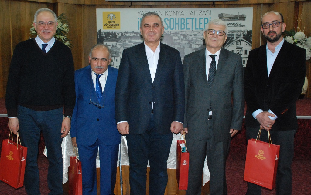 ikindi-sohbetlerinde-sarayonu-konusuldu-(2).jpg