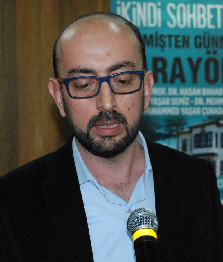 ikindi-sohbetlerinde-sarayonu-konusuldu-(4).jpg