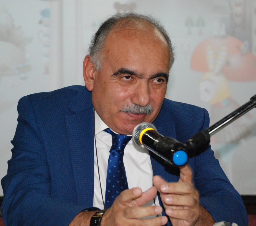 ikindi-sohbetlerinde-sarayonu-konusuldu-(5).jpg