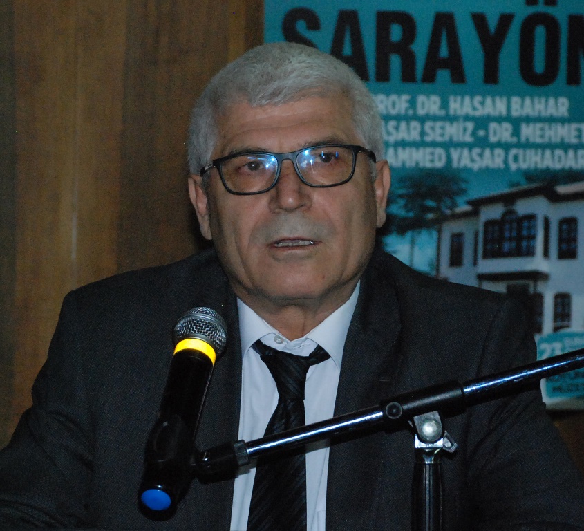 ikindi-sohbetlerinde-sarayonu-konusuldu-(6).jpg