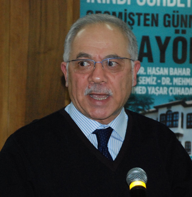 ikindi-sohbetlerinde-sarayonu-konusuldu-(7).jpg