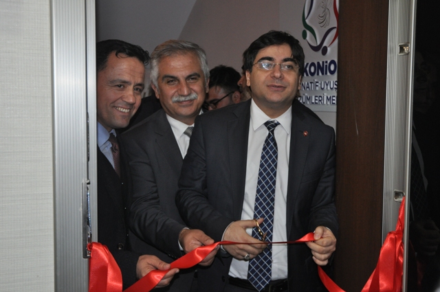 ikonion-arabuluculuk-merkezi’-acildi--(13).jpg