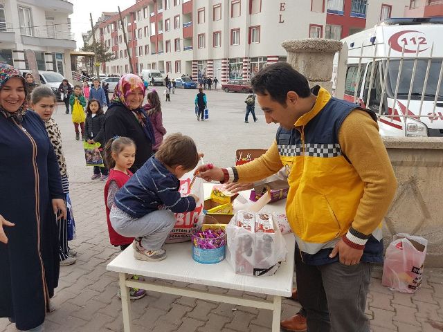 il--saglik-mudurlugu’nde--(3).jpg