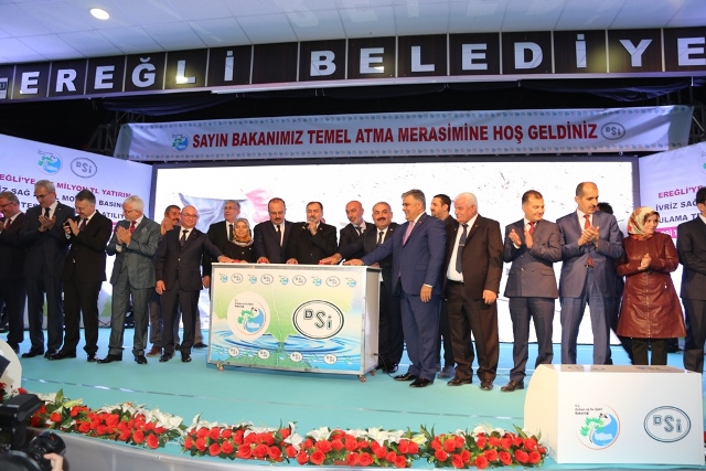 il-baskani-hasan-angi-ilk-ziyaretini-eregliye-gerceklestirdi-(1).jpg