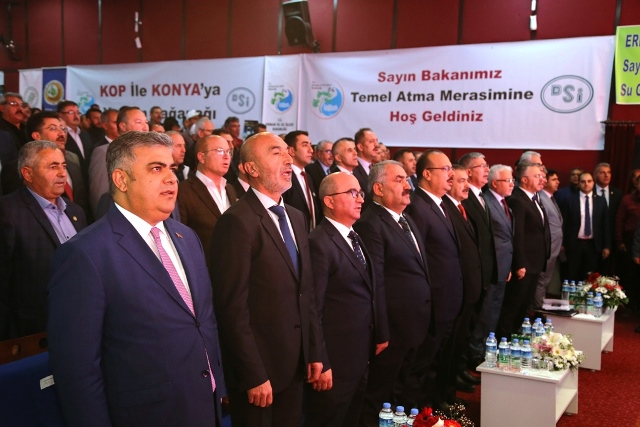 il-baskani-hasan-angi-ilk-ziyaretini-eregliye-gerceklestirdi-(2).jpg