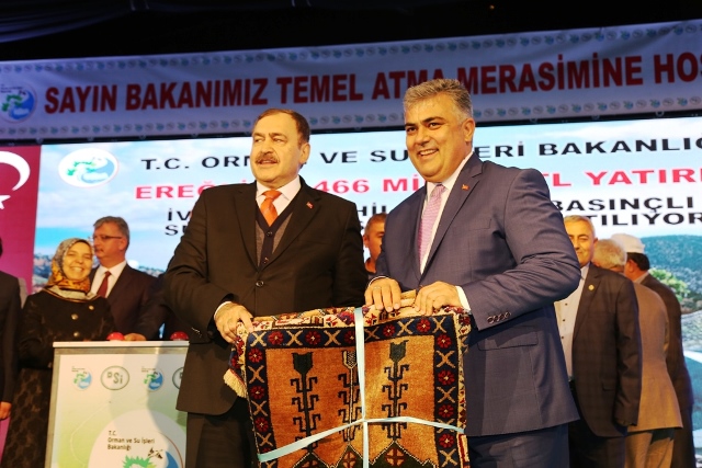 il-baskani-hasan-angi-ilk-ziyaretini-eregliye-gerceklestirdi-(3).jpg