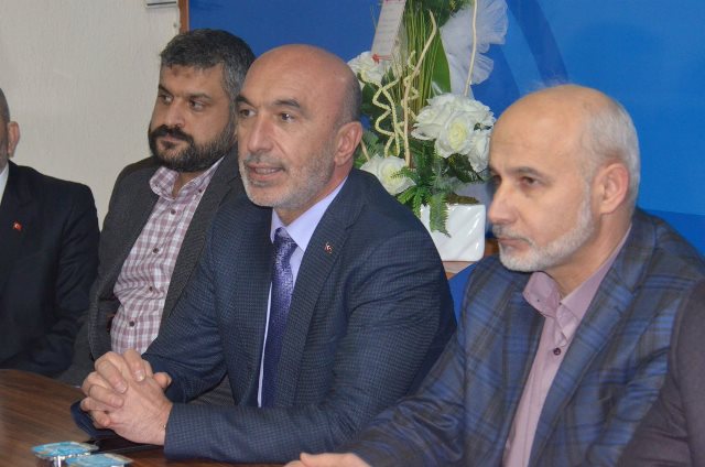 il-kongresi-hazirliklarina-baslandi-(2).jpg