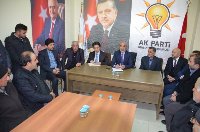 il-kongresi-hazirliklarina-baslandi-(6).jpg