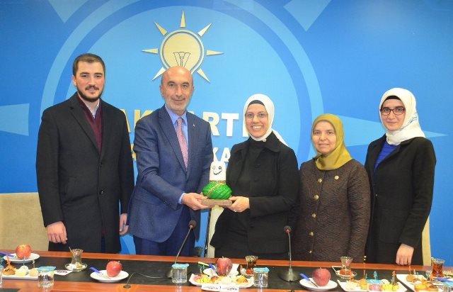 il-kongresi-hazirliklarina-baslandi-(8).jpg