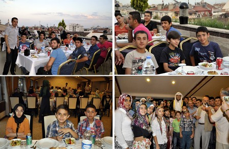 il-muftulugu-personeli-ve-engelli-ogrenciler-iftarda-bulustu(ozel)-(1).jpg