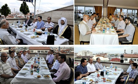 il-muftulugu-personeli-ve-engelli-ogrenciler-iftarda-bulustu(ozel)-(2).jpg