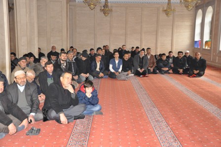 il-muftulugunce-umre-adaylarina-seminer-verildi-(2).jpg