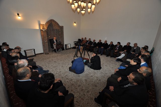 il-muftusu-akpinar-sehadet-ve-vatan-sevgisini-anlatti-(1).jpg