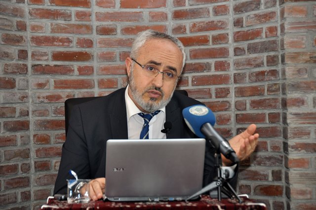 il-muftusu-akpinar-sehadet-ve-vatan-sevgisini-anlatti-(2).jpg
