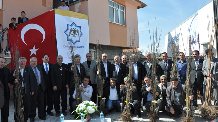 il-ozel-idare-fidan-dagitimi-(2).jpg
