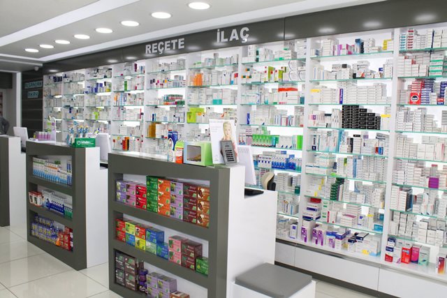 ilac.jpg