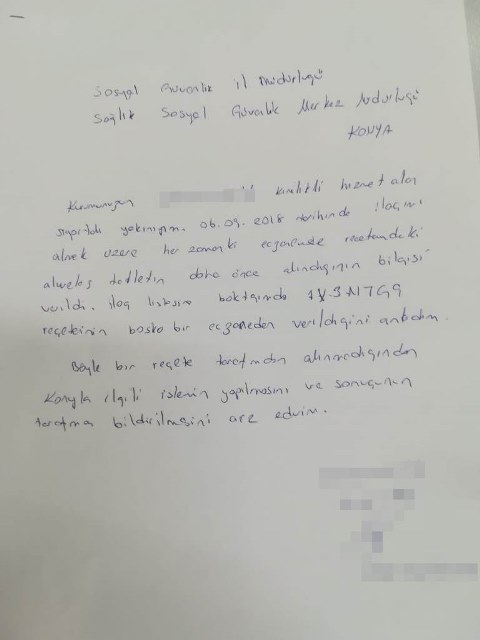 ilacta-cifte-recete--(3).jpg