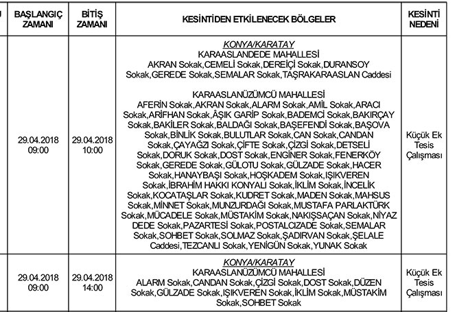 ilan-1-copy-002.jpg