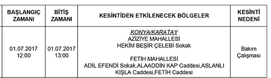 ilanfsdfsdf-copy.jpg