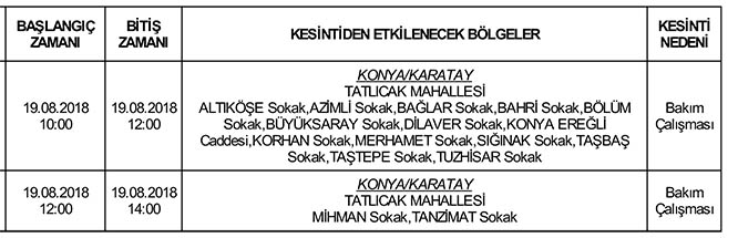 ilansdddds-copy.jpg