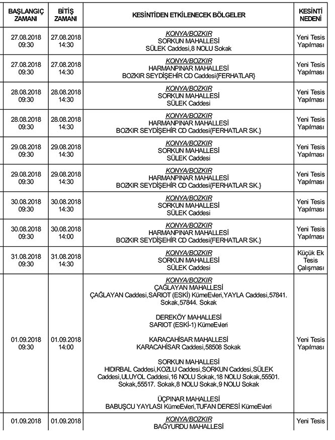 ilansdfsd-1-copy.jpg