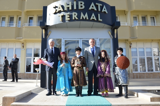 ilce-milli-egitim-mudurleri-toplantisi-ilgin’da-yapildi-(16).jpg