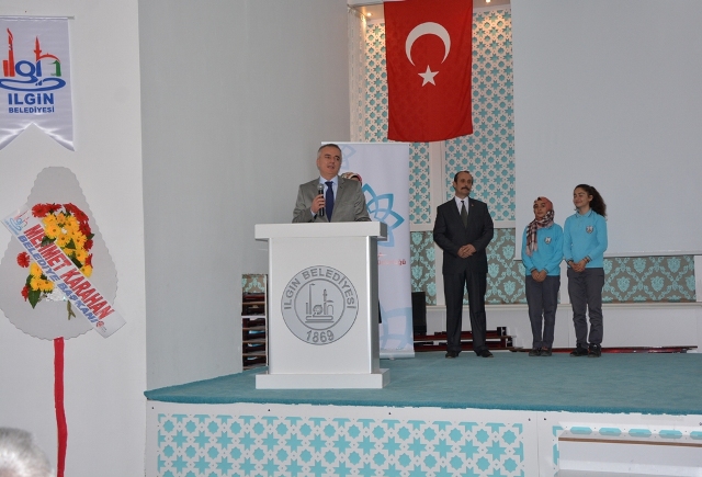 ilce-milli-egitim-mudurleri-toplantisi-ilgin’da-yapildi-(3).jpg